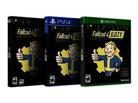 fallout 4 skidrow|fallout 4 goty download free.